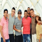 Islam zaki sur yala.fm